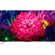 Телевизор TCL 55C715