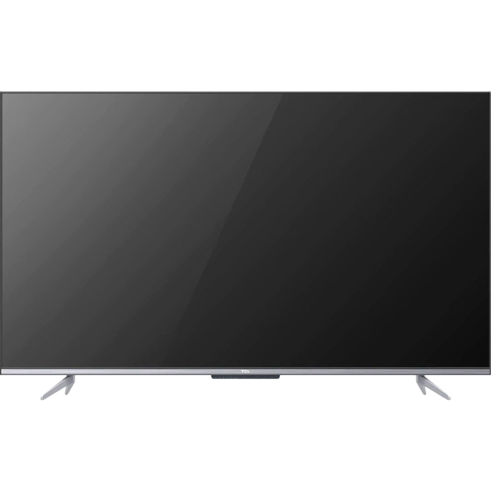 Телевизор TCL 55P725 Диагональ 55" (140 см)