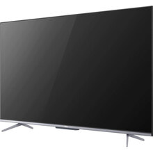 Телевизор TCL 55P725