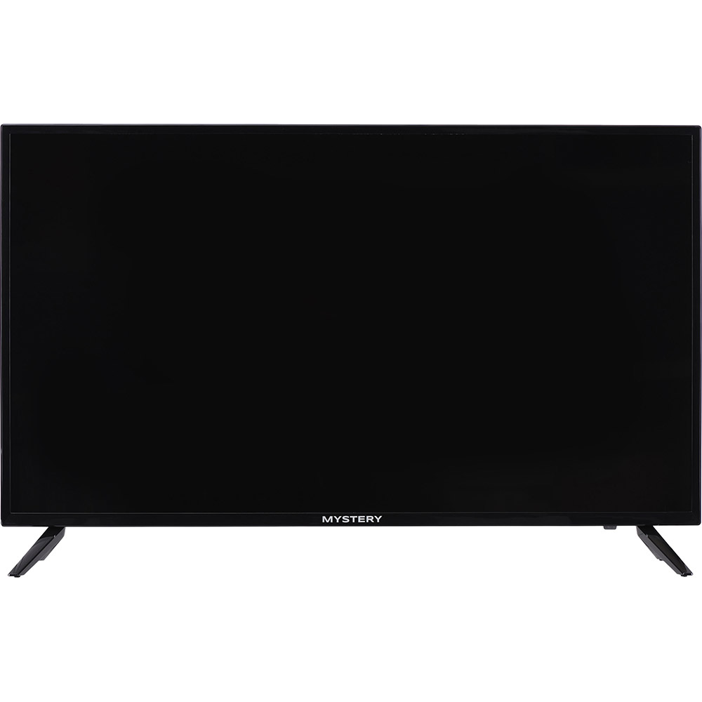 Телевізор MYSTERY MTV-4055HT2 Діагональ 39" (99 см)