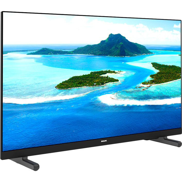 Телевізор PHILIPS 32PHS5507/12 Діагональ 32" (81 см)