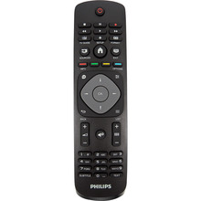 Телевізор PHILIPS 32PHS5507/12