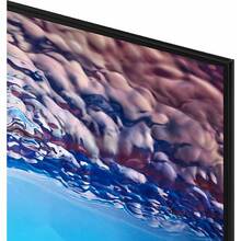 Телевизор SAMSUNG UE75BU8500UXUA