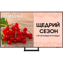 Телевизор SAMSUNG UE75BU8500UXUA