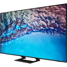 Телевизор SAMSUNG UE75BU8500UXUA