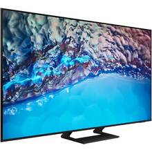 Телевизор SAMSUNG UE75BU8500UXUA