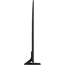 Телевизор SAMSUNG UE75BU8500UXUA