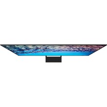 Телевизор SAMSUNG UE75BU8500UXUA