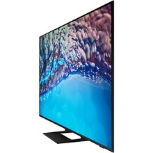 Телевизор SAMSUNG UE75BU8500UXUA