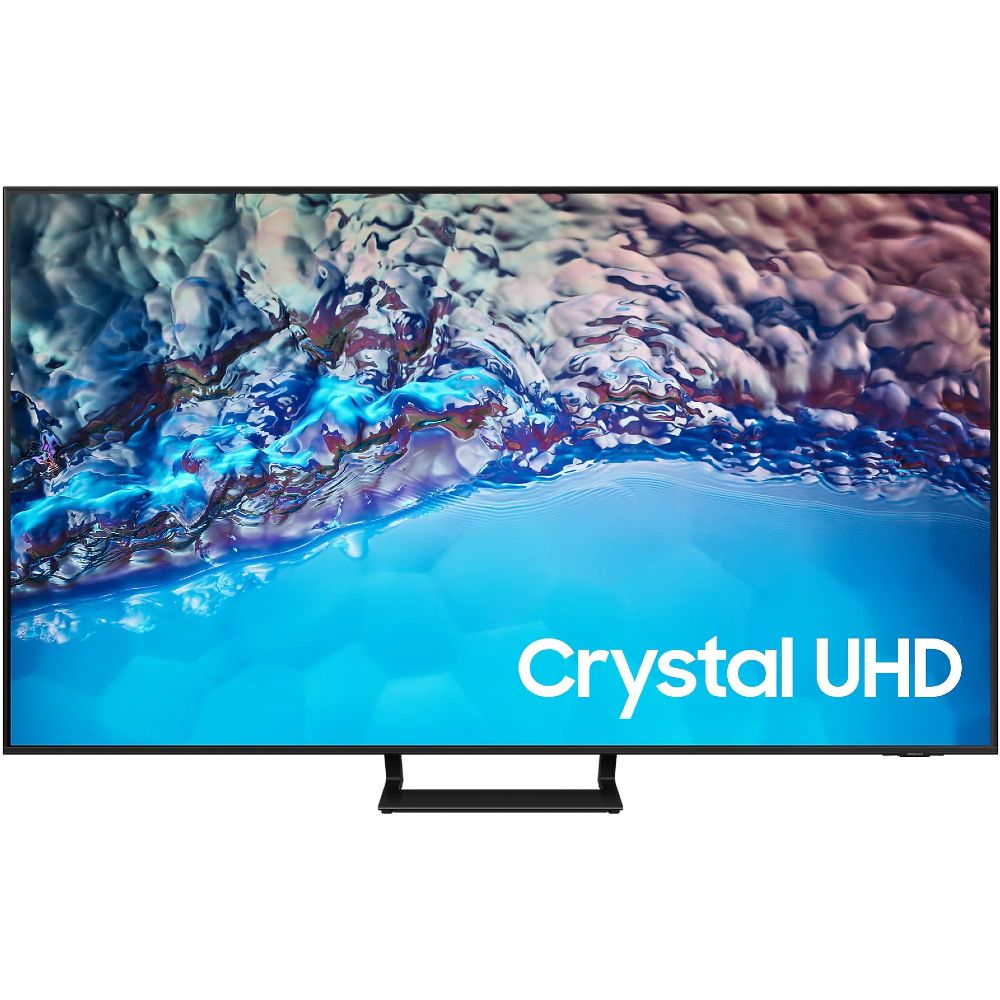Телевизор SAMSUNG UE75BU8500UXUA Диагональ 75" (190 см)
