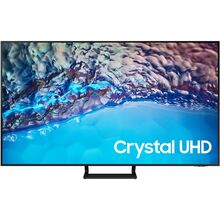 Телевизор SAMSUNG UE75BU8500UXUA