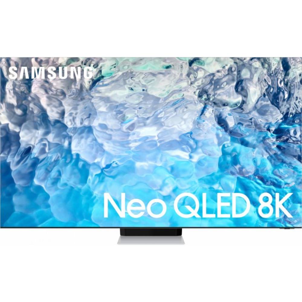 Телевизор SAMSUNG QE75QN900BUXUA Диагональ 75" (190 см)