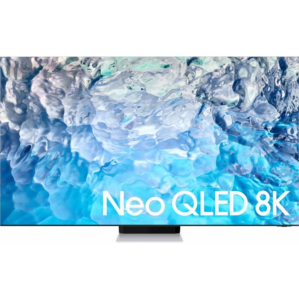 Телевизор SAMSUNG QE75QN900BUXUA Smart TV со Smart TV