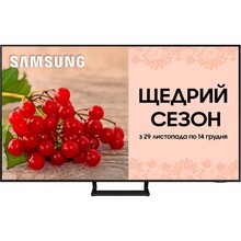 Телевизор SAMSUNG UE65BU8500UXUA