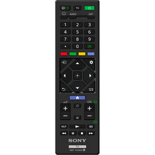 Телевизор SONY KD-55X81K