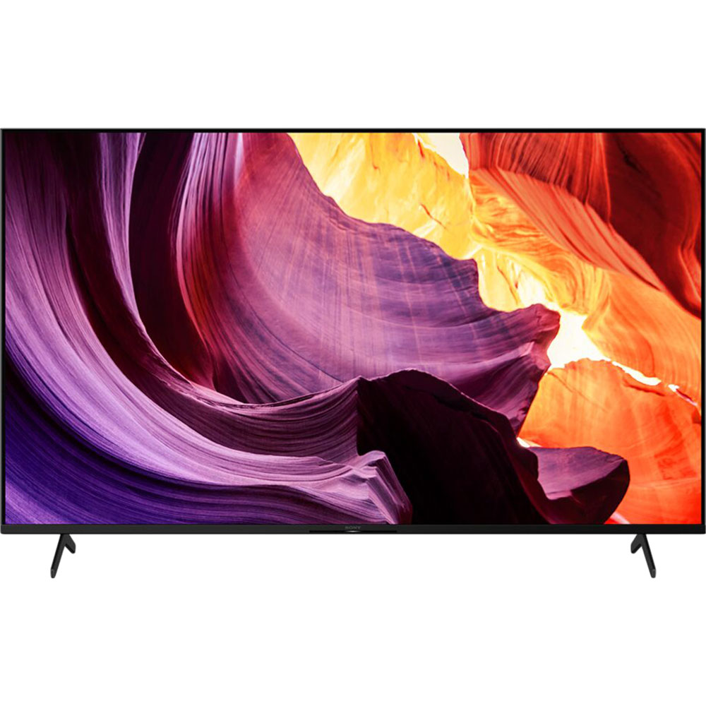 Телевизор SONY KD-55X81K