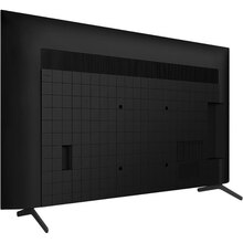 Телевизор SONY KD-55X81K