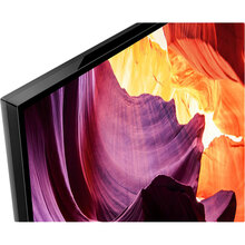 Телевизор SONY KD-55X81K