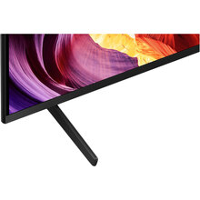 Телевизор SONY KD-55X81K