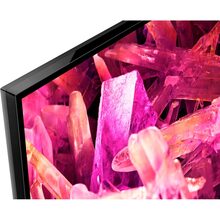 Телевизор SONY XR-55X90K