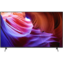 Телевизор SONY KD-75X85TK
