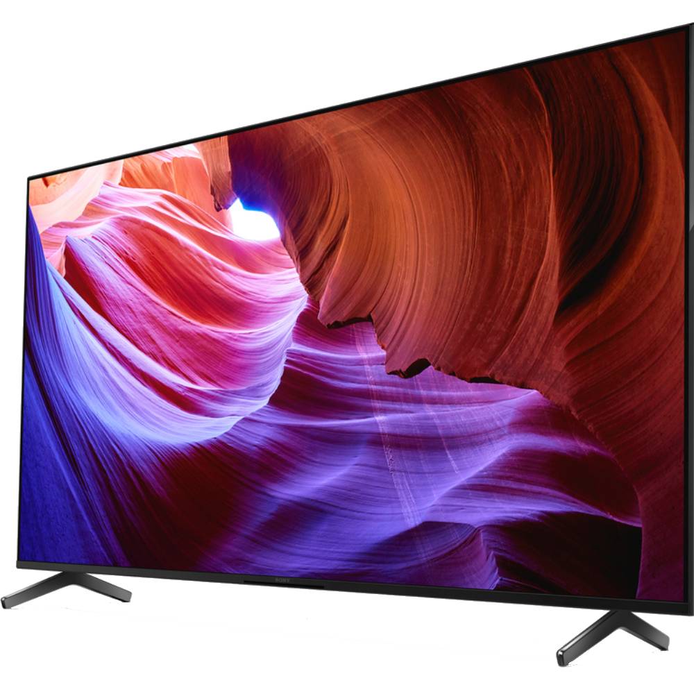 Телевизор SONY KD-85X85TK (KD85X85TKR2) Smart TV со Smart TV