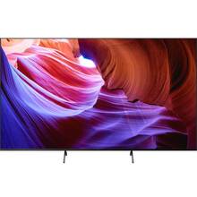 Телевизор SONY KD-85X85TK (KD85X85TKR2)