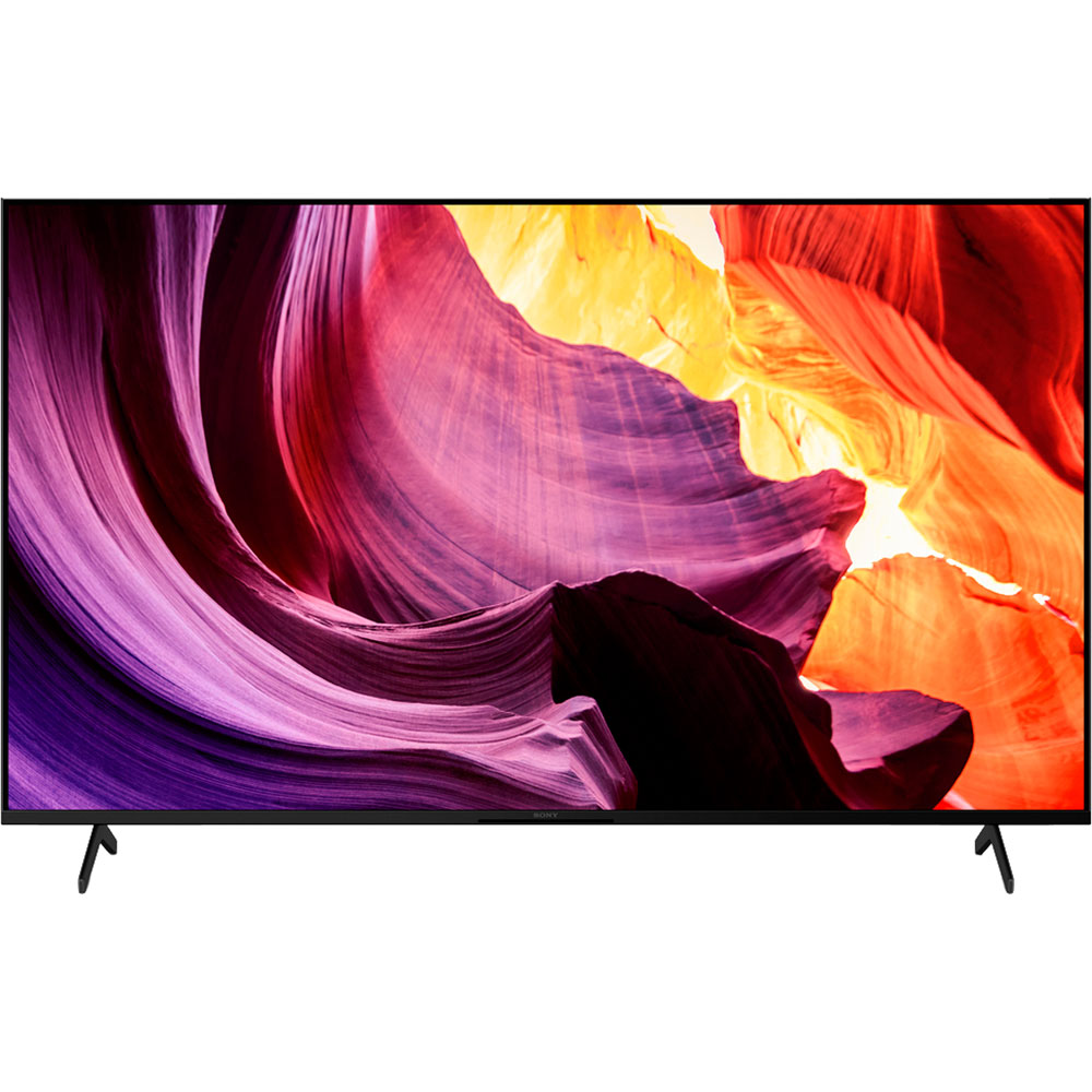 Телевизор TCL 65C805 - в интернет-магазине Фокстрот: цены, отзывы,  характеристики