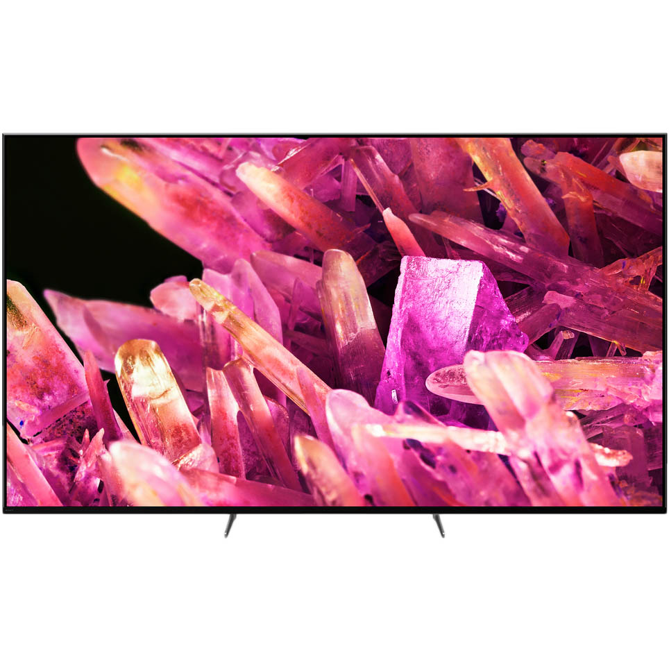 Телевизор SONY XR-65X90K Smart TV со Smart TV