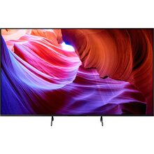 Телевизор SONY KD-65X85TK