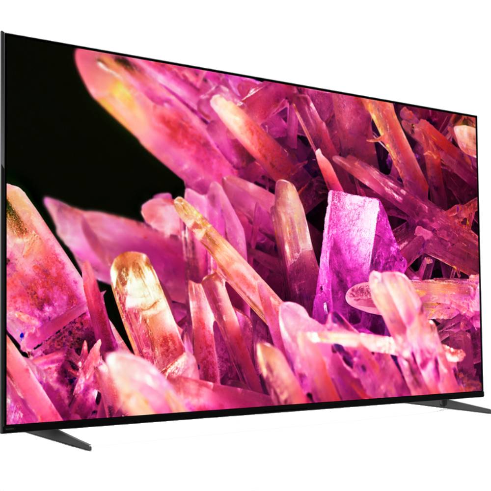 Телевизор SONY XR-85X90K (XR85X90KR2) Smart TV со Smart TV