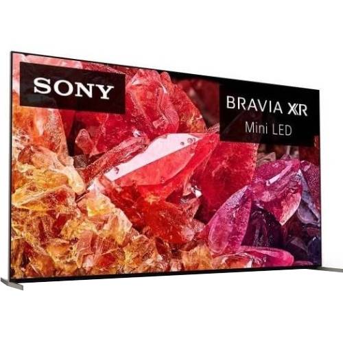 Телевизор SONY XR-85X95K (XR85X95KR2) Диагональ 85" (216 см)