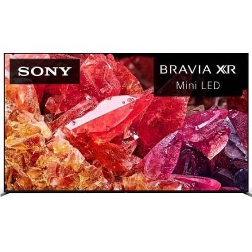 Телевизор SONY XR-85X95K (XR85X95KR2)