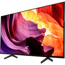 Телевізор SONY KD43X81K