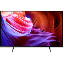 Телевізор SONY KD43X85TK