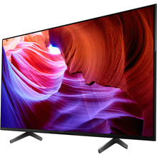 Телевизор SONY KD50X85TK