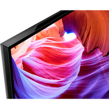 Телевизор SONY KD50X85TK