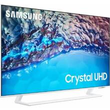 Телевізор SAMSUNG UE43BU8510UXUA