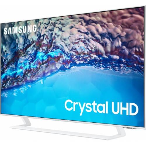 Телевізор SAMSUNG UE43BU8510UXUA Smart TV зі Smart TV