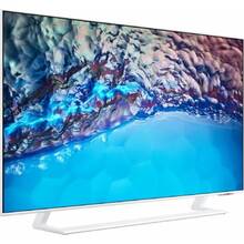 Телевізор SAMSUNG UE43BU8510UXUA