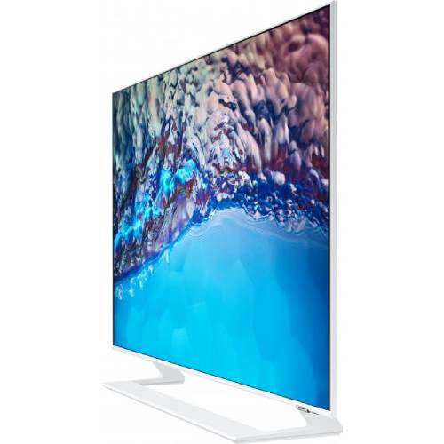 Замовити Телевізор SAMSUNG UE43BU8510UXUA