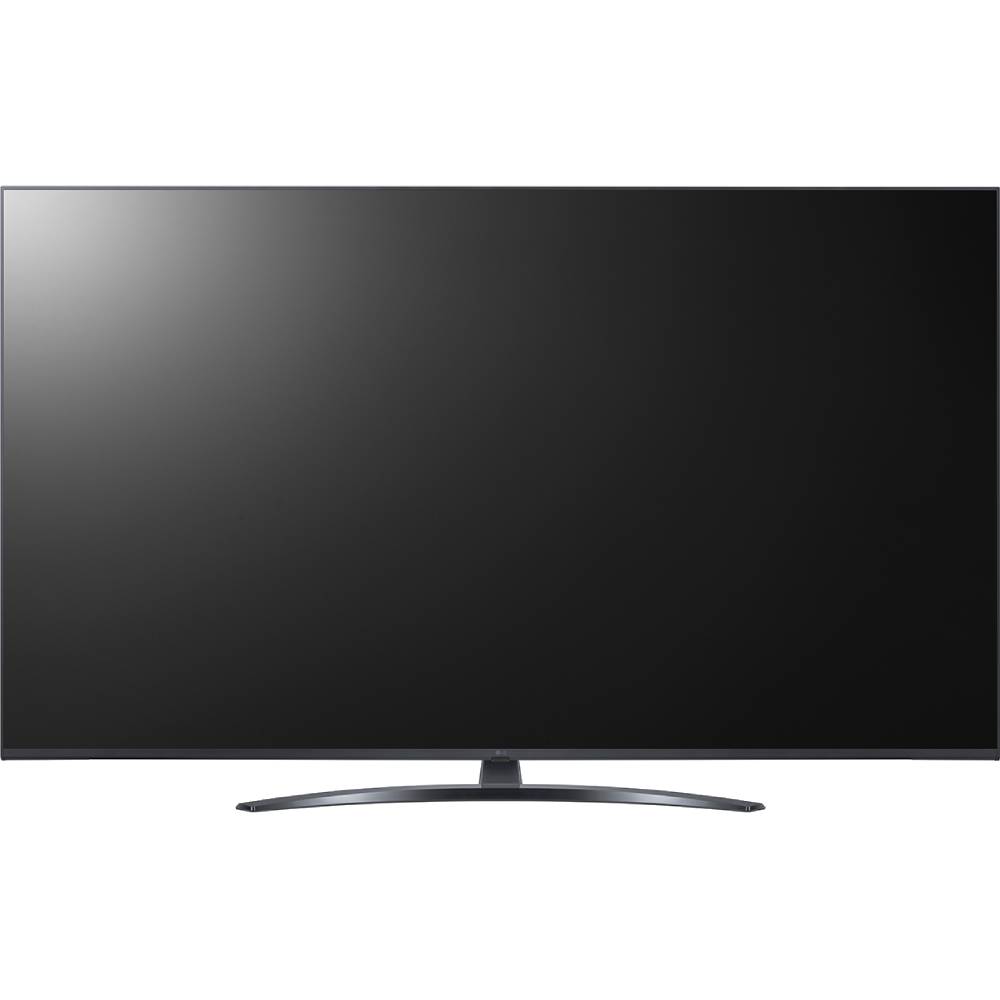 Телевізор LG 50UQ81006LB Діагональ 50" (127 см)