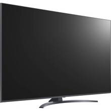 Телевізор LG 50UQ81006LB