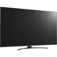 Телевізор LG 50UQ81006LB