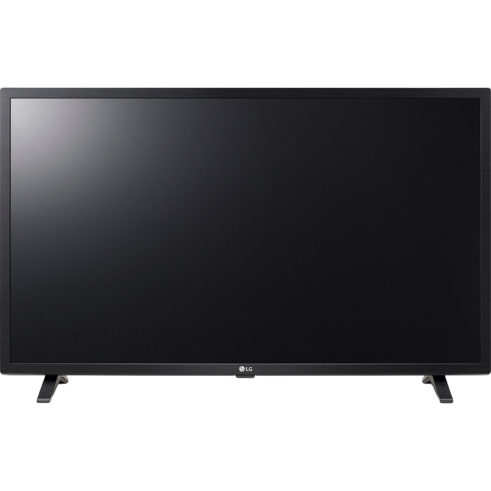 Огляд Телевізор LG 32LQ63006LA