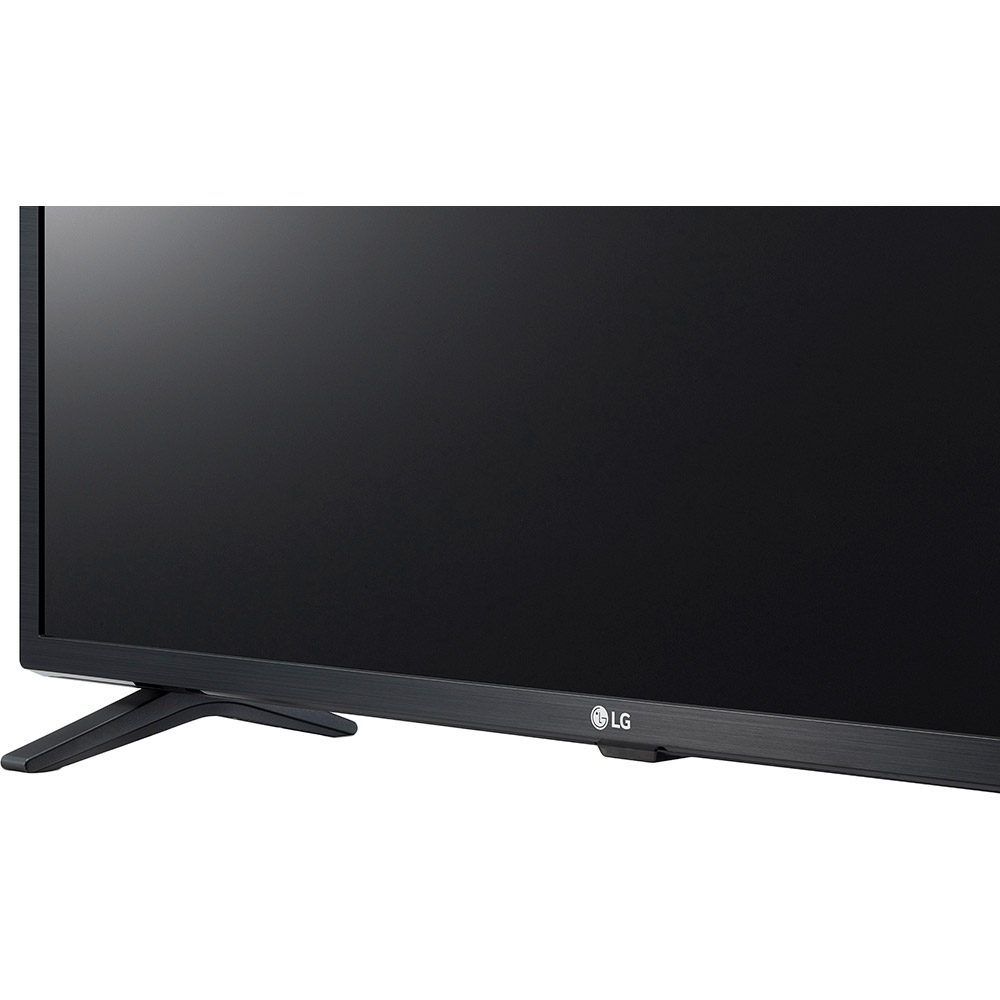 Зовнішній вигляд Телевізор LG 32LQ63006LA