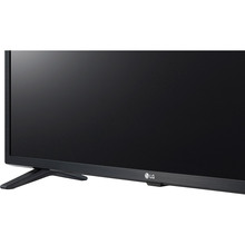 Телевізор LG 32LQ63006LA