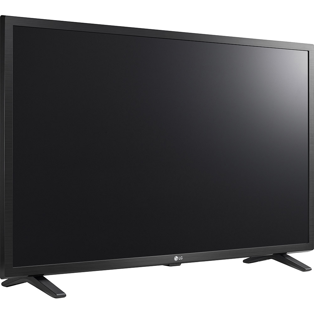 Замовити Телевізор LG 32LQ63006LA