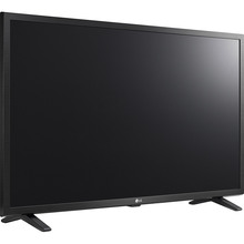 Телевізор LG 32LQ63006LA