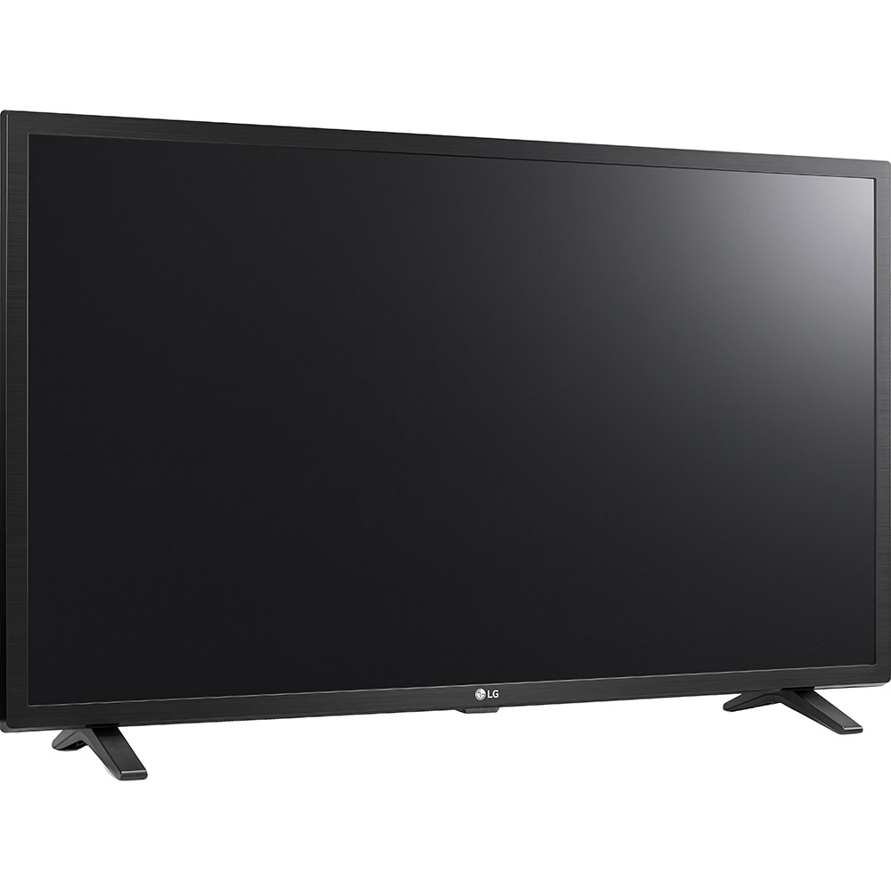 Покупка Телевізор LG 32LQ63006LA